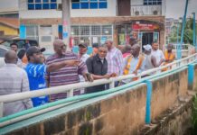 2027: The Simple Political Philosophy of ‘Odidiomo’ | Hassan AbdulAzeez