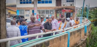 2027: The Simple Political Philosophy of ‘Odidiomo’ | Hassan AbdulAzeez