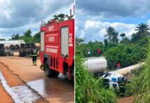 Bad Federal Roads Crippling Rural Livelihoods in Ekiti – Development Expert Raises Alarm
