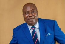 Oyo 2027: AA Gubernatorial Candidate, Titilola-Sodo to Feature at Success FM’s Public Square Platform