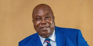 Oyo 2027: AA Gubernatorial Candidate, Titilola-Sodo to Feature at Success FM’s Public Square Platform