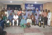 2023 Campaign Support Groups Demand Recognition, Inclusion in Tinubu’s Government