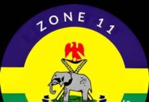 AIG BS Ewah Warns Police Officers in Zone 11 Against Politics