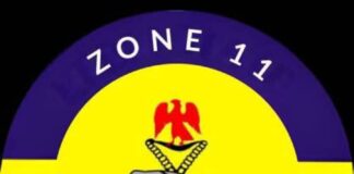 AIG BS Ewah Warns Police Officers in Zone 11 Against Politics