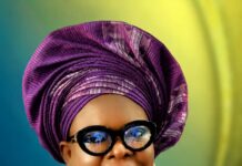 Ogunkeyede Family Unveils Scholarship Scheme in Honour of Late Parents