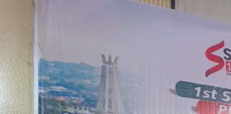 2027: I Am the Most Experienced Person to Serve Oyo — AA Gubernatorial Candidate, Titilola-Sodo