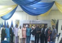 NIQS Oyo Challenges Quantity Surveyors to Embrace Technology, Deliver Greater Value