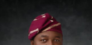 2027: Ogbomoso Backs Salawu for Deputy Governorship, Recalls Alao-Akala’s Legacy