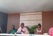 Yoruba Self-Determination Movement Questions Legitimacy of 1999 Constitution, Demands New Yoruba Identity