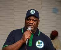 Nigeria @66: Adedoyin Congratulates Makinde, Oyo Assembly Members, Residents
