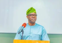 Oyo Elite Group Tackles Oyelese, APC Over Makinde’s LG Performance, Urges FG to Fix Ibadan–Oyo–Ogbomoso Road