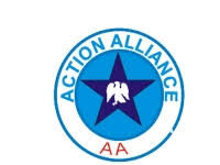2027: ‘No Cause for Alarm’ – AA tells Candidates Missing from INEC list