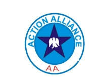 2027: ‘No Cause for Alarm’ – AA tells Candidates Missing from INEC list